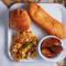 Ackee&Saltfish