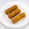 Fish Rolls (1 Pcs)