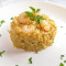 Risotto Sezonowe