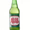 Ale-8-Jeden