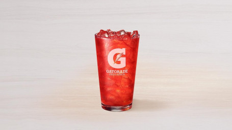 G2 Gatorade Punch Owocowy