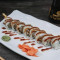 Tempura Shrimp Roll (8 Pcs)