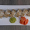 New York Roll (8 Pcs)