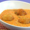 Malai Kofta (Słodki)