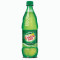 Butelka Canada Dry Ginger Ale 500 Ml