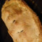 Cornish Pasty