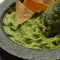 Guacamole Małe