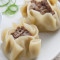 Shumai Wieprzowy