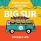 Big Sur Double Ipa