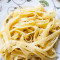 Makaron Fettuccine