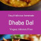 Dhaba Dal