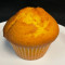 Corn Muffin Large