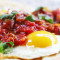 Huevos Rancheros*