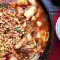 Budae Jjigae