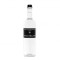 San Felice Still Water 750Ml