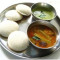 Dahi Idli