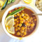 Punjabi Chana Masala