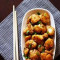 Gobi Manchurian (Suche)