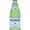 500Ml San Pellegrino Sparkling