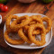 Calamari Ring (8)