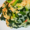 Risotto Verde