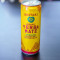 Guayaki Sparkling Cranberry Pomegranate