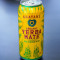 Guayaki Enlighten Mint