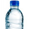 Volvic Water (500 Ml)