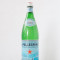 San Pellegrino Sparkling Water 16 Fl Oz