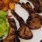 Lamb Chops- Hadi Chaamp 4 (Pcs)