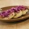 Pupusa Serowa