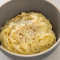 Capellini Truffle Cacio E Pepe Togo