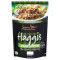 Simon Howie Vegetarian Haggis 454G