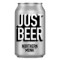 Just Beer Session Ale