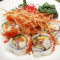 Ocean Mania Roll