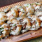 Aburi Chicken Roll