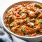 Kurczak Tikka Masala Curry