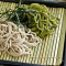 Ten Zaru Soba