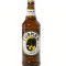 Tusker 500Ml.