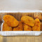 Creamed Cheese Poppers (6Pcs)