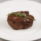 Center-Cut Filet Mignon 12 Ounce