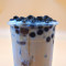 M2. Boba Milk Tea