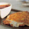 Mozzarella Carrozza