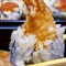 30. Spicy Tuna Roll