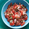 Pico De Gallo I Chipsy