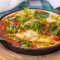 Shakshuka (2)