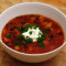 Domowy Chili