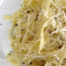 Tonnarello Cacio E Pepe