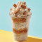 Churro Sundae Dasher