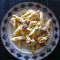 Pasta Carbonara Z Kurczakiem